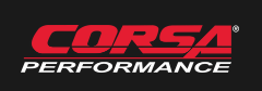 Corsa Performance logo